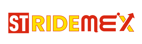 Stridemex